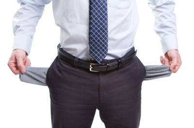No money for a down payment? No problem!