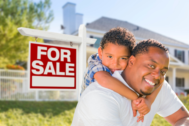 How to profit the most from selling your home in Fredericksburg, VA