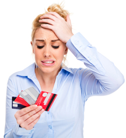 3 Tips to Improve Bad Credit to Qualify for Homeownership