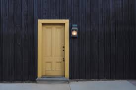 4 Pre-Summer Renovations that Can Boost Your Home’s Value