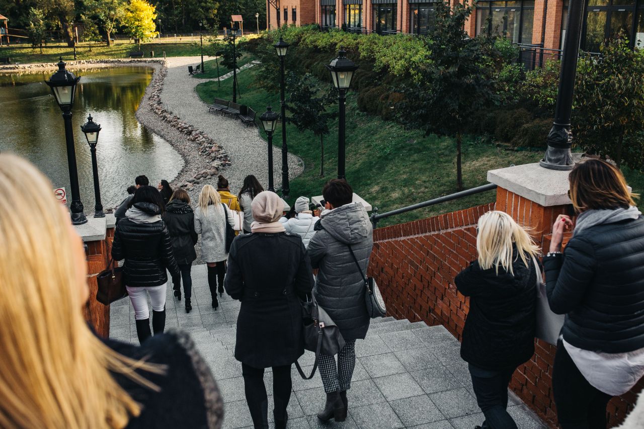 How Real Estate Marketing is Evolving in the Digital Age
