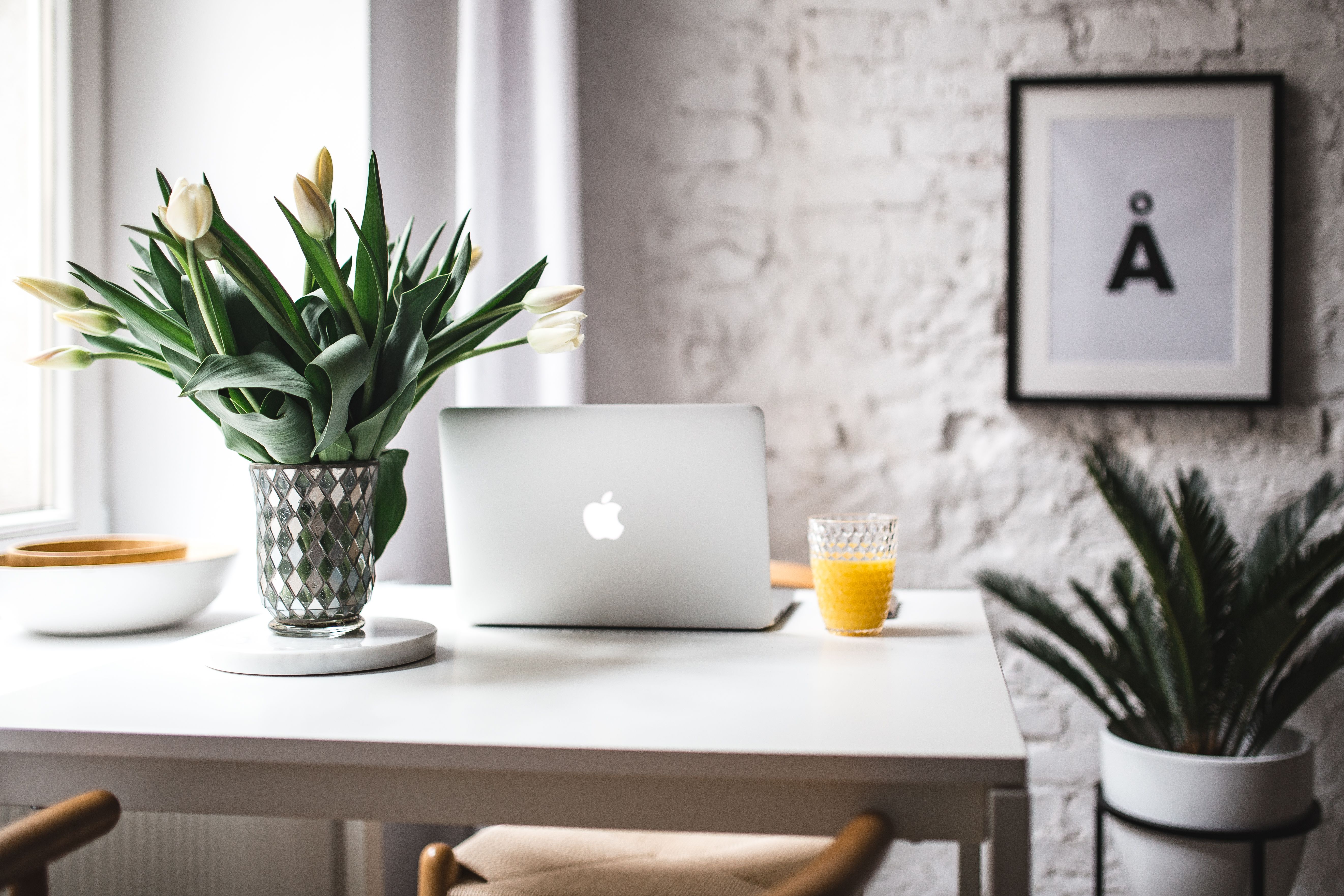 Home Search Trends Are Just Becoming More Digital