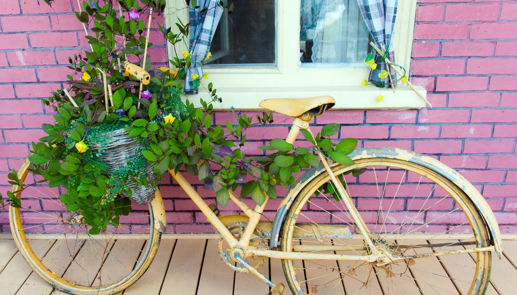 April 2018 RE/MAX National Housing Report