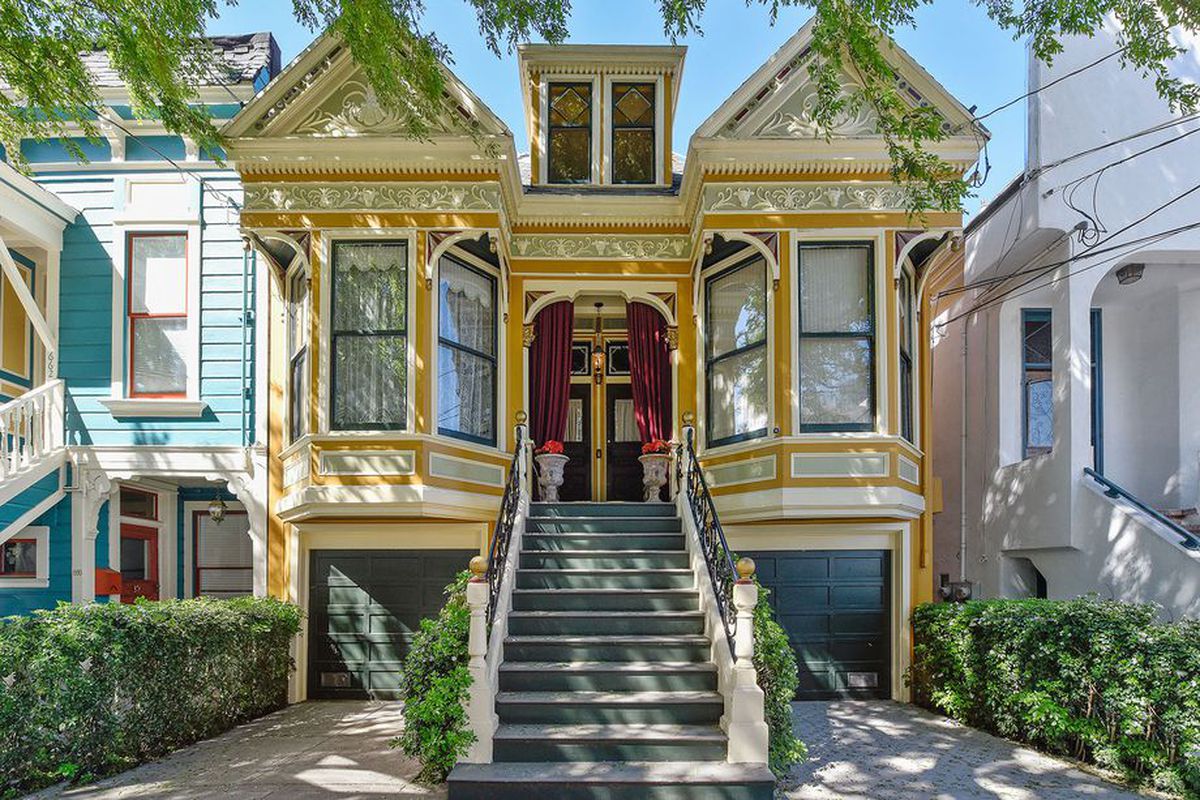 June 2018 RE/MAX National Housing Report