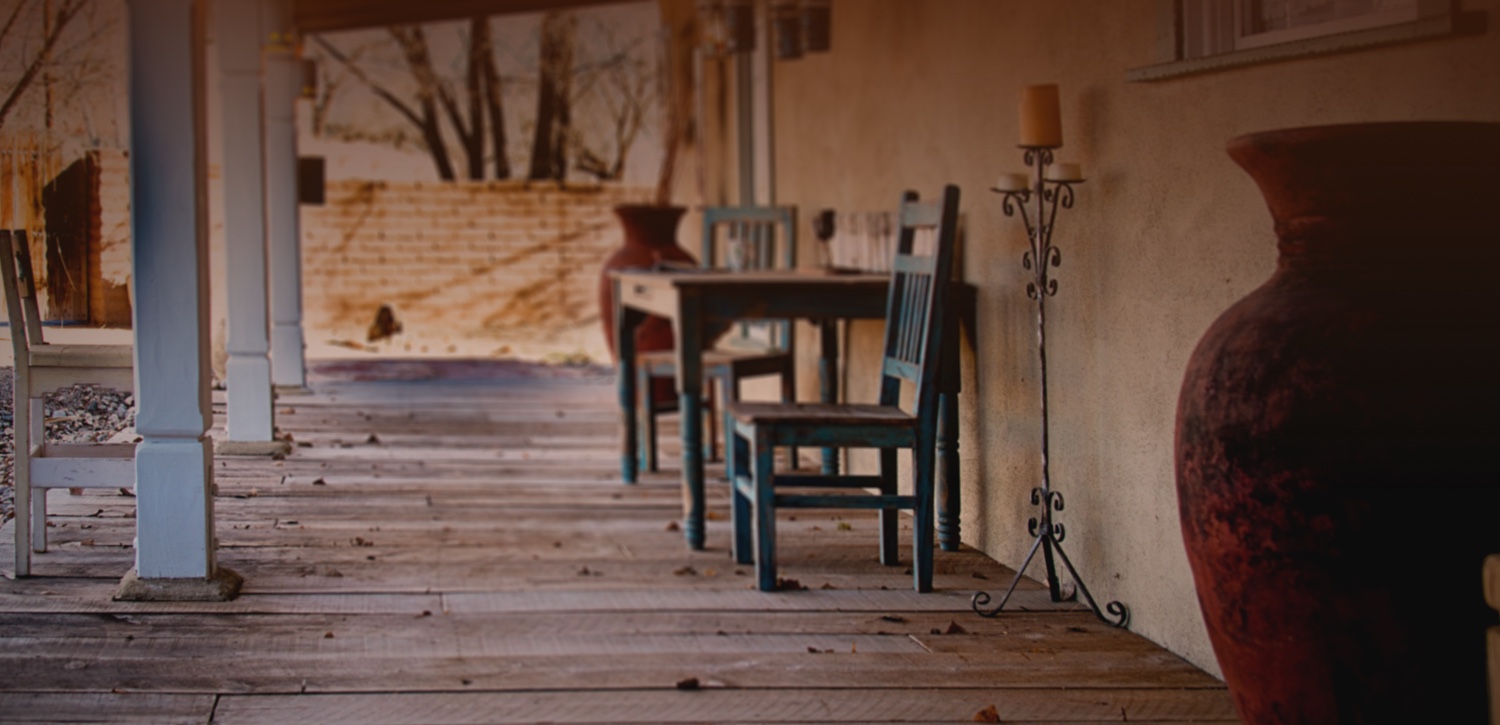 Gallup NM Home Listings New Mexico Home Listings