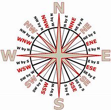 As a native Oregonian, I know this place!