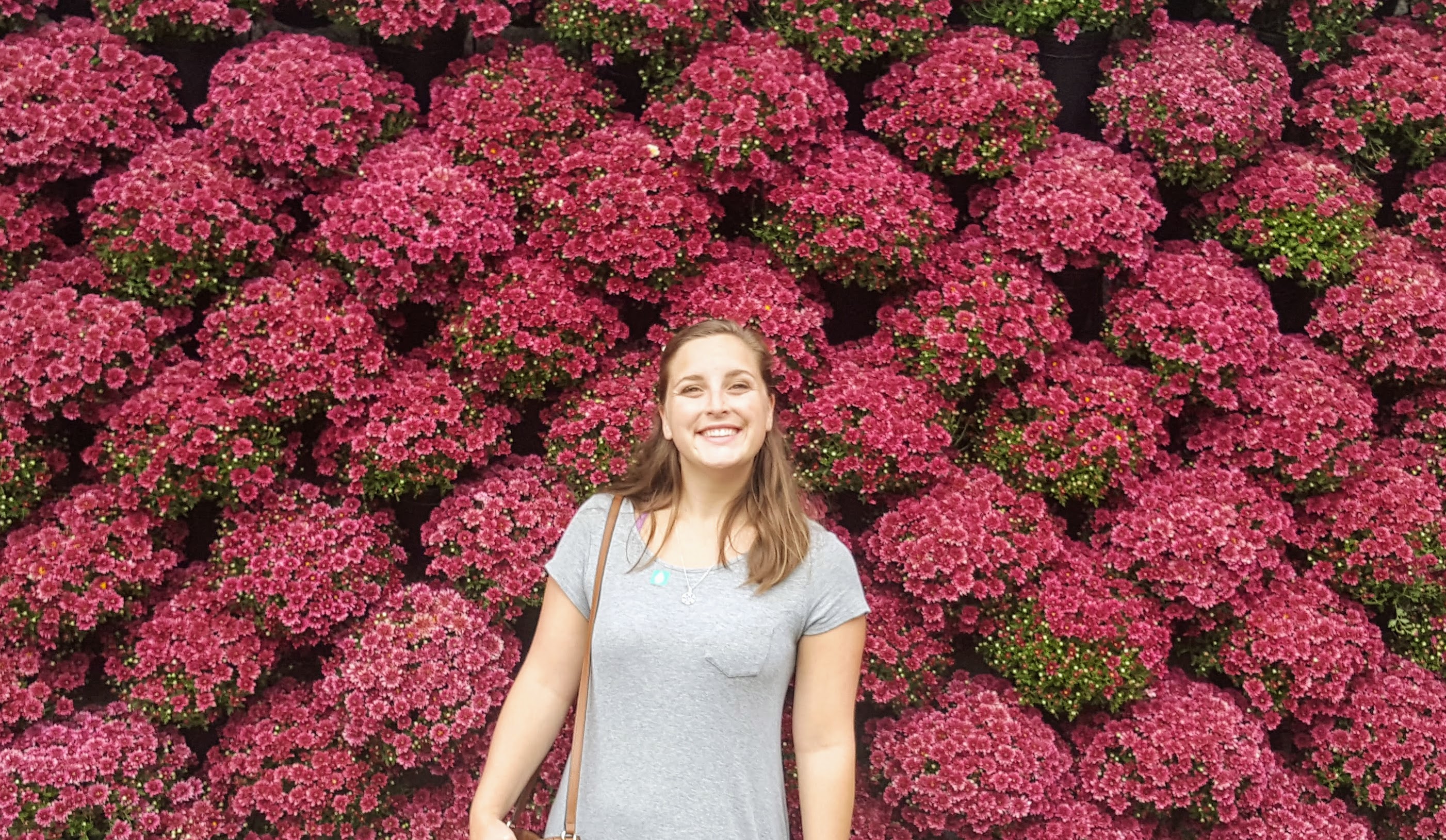 Jessy Richards, #341254