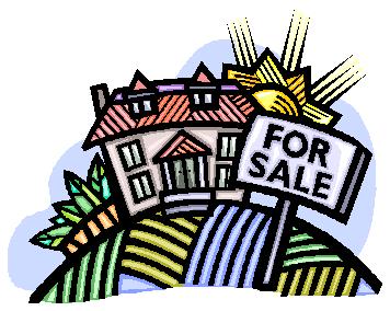 February 20148 - Market Activity