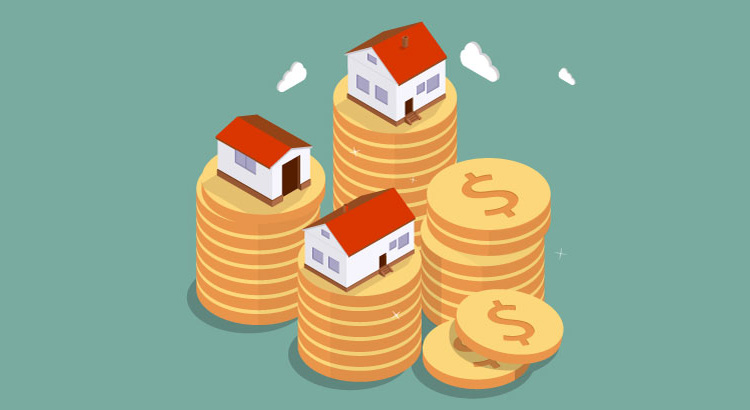 Year-Over-Year Price Appreciation Reaches Double Digits in 5 Price Categories