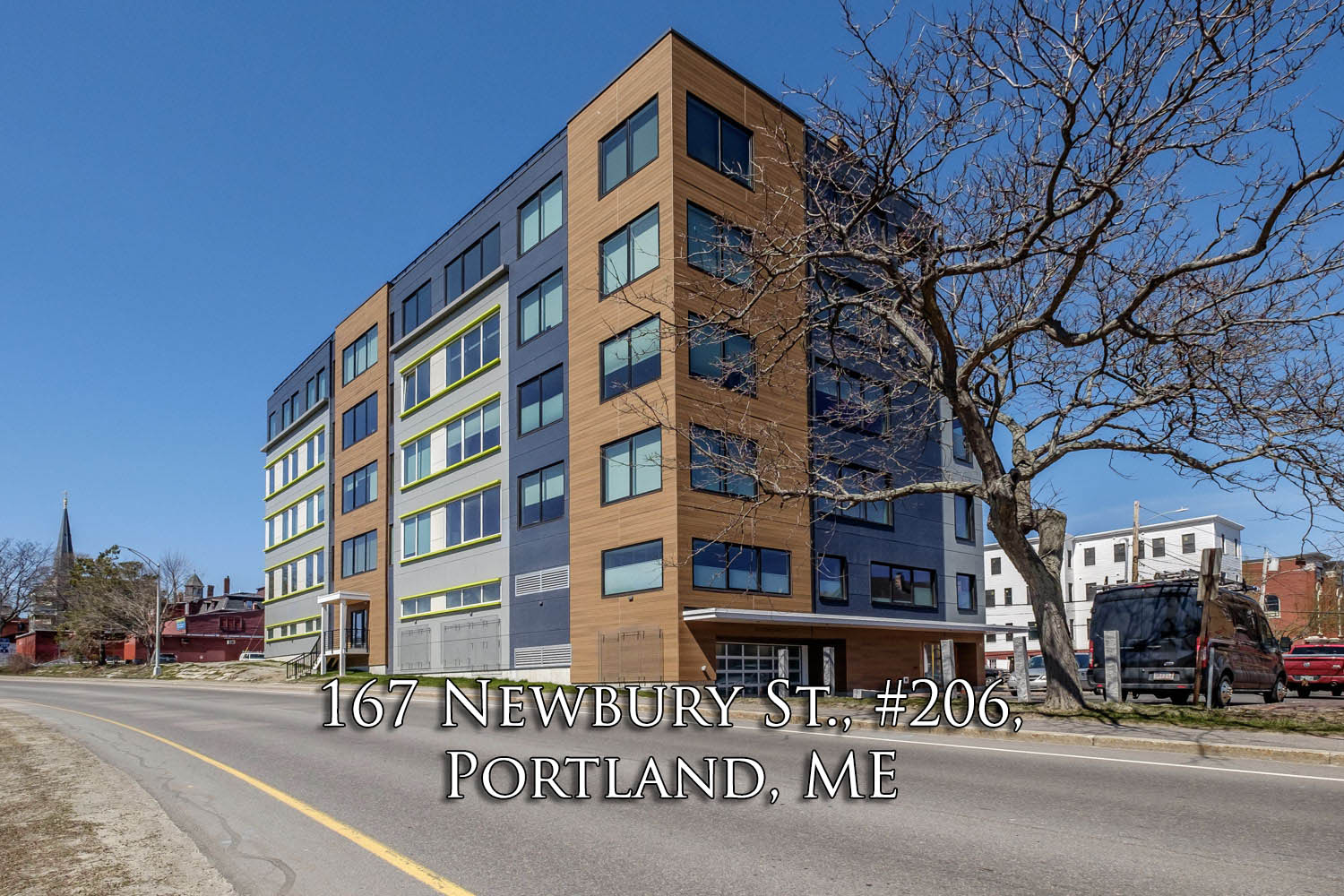 PORTLAND