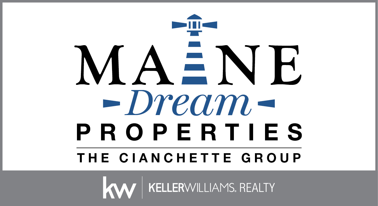 Maine Dream Properties - The Cianchette Group 