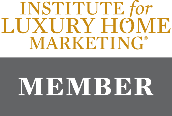 Institute for Luxury Home Marketing