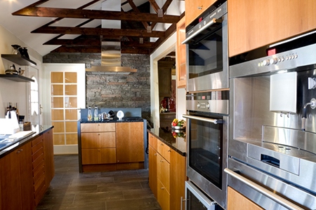 5 Home Upgrades Worth Considering