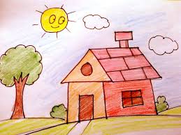 Ann DeBoe KW #1 Real Estate Company