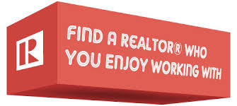 You CAN trust your Realtor