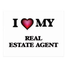 Buyers Agent in Tampa, FL