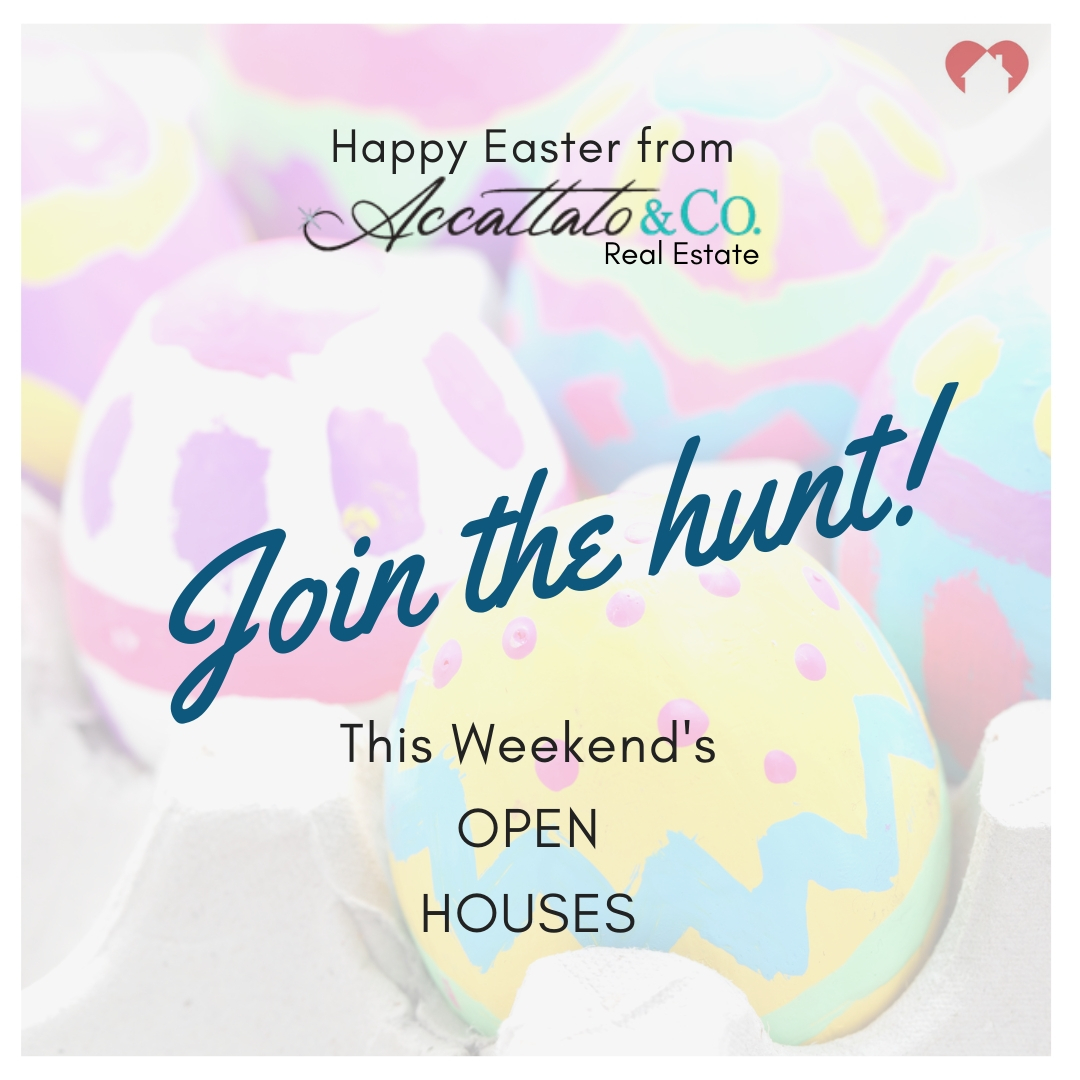 House Hunting in Tampa Bay this weekend?