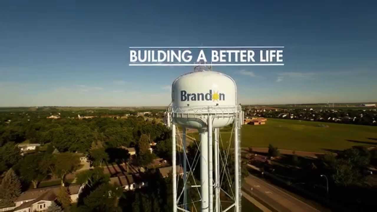 Brandon