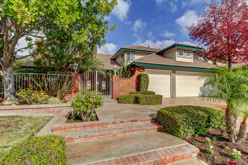 PWR Market Update for May,