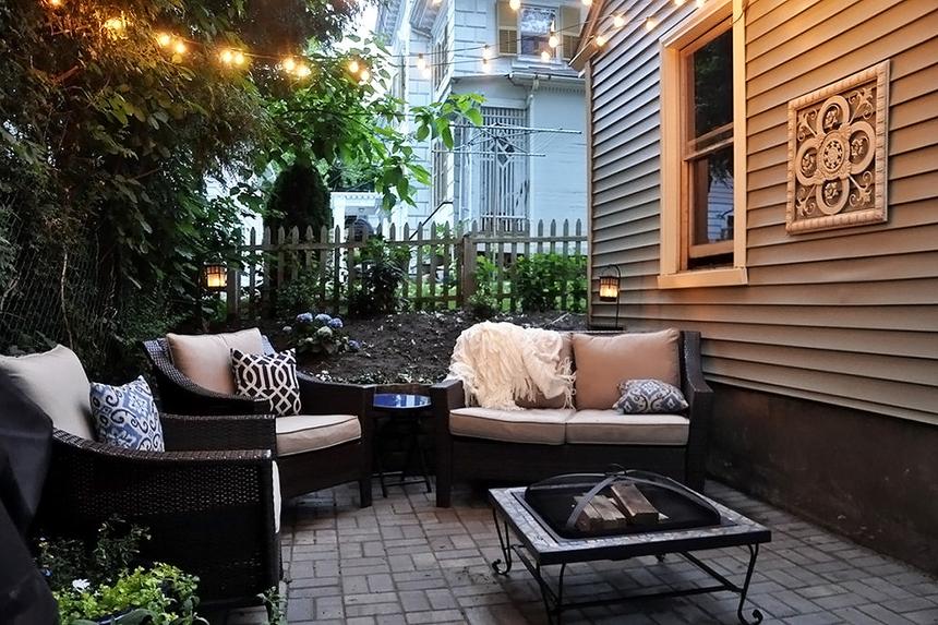 The 7 Most Financially Savvy Home Upgrades You Can Make