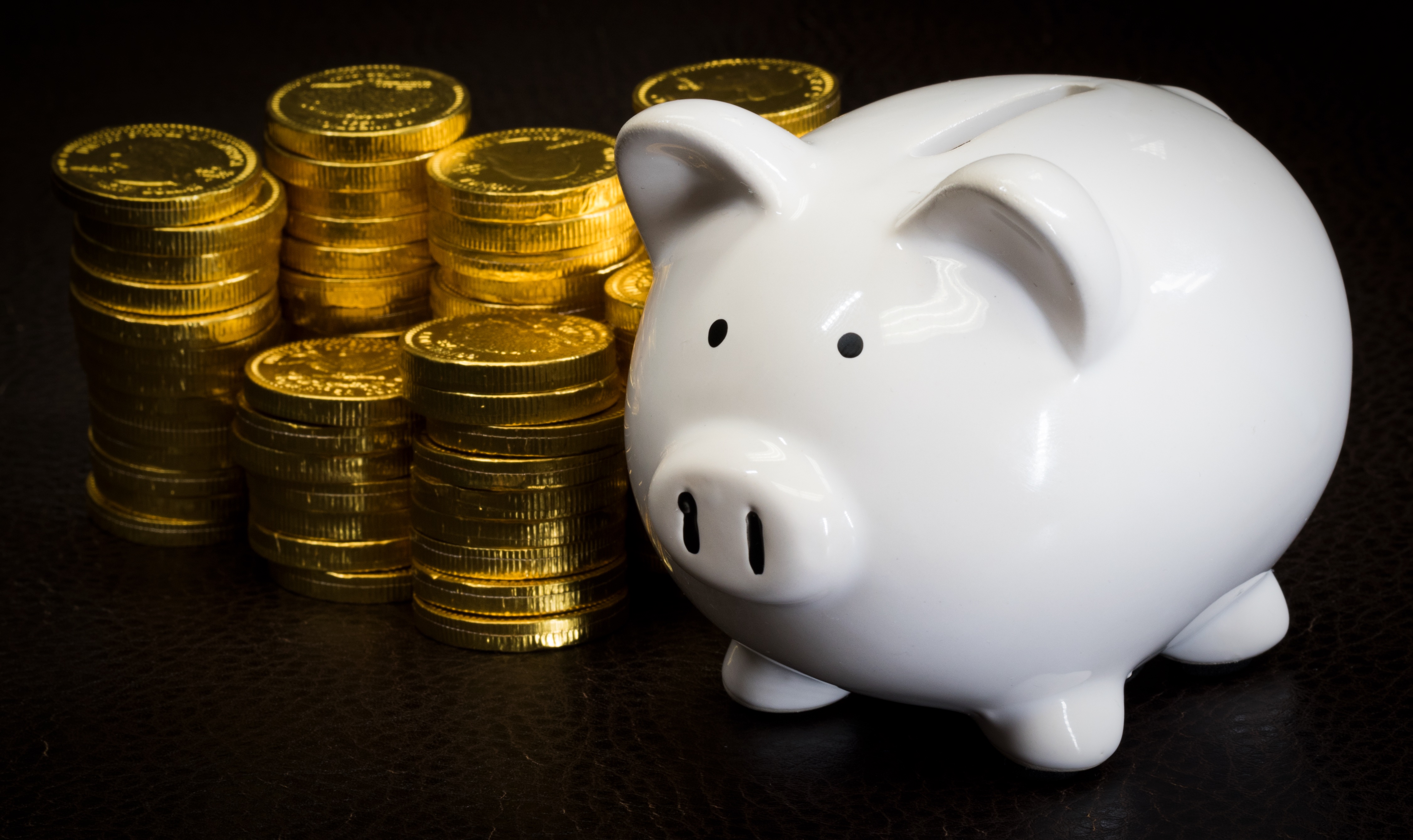 How Much Home Can I Afford?