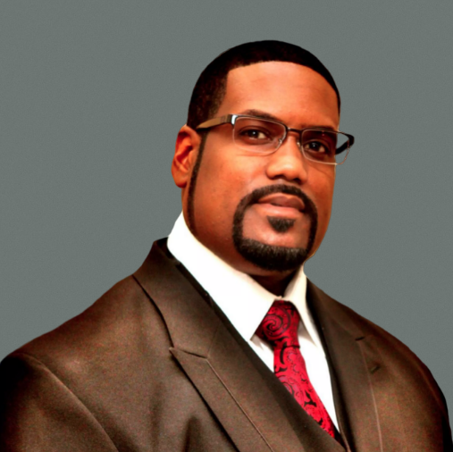 Sean Moore