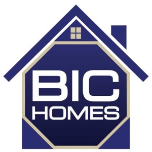 Proudly Representing BIC Homes