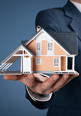How Do I Choose an Appraiser?