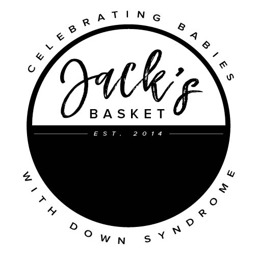 Giving Back to Jacks Basket