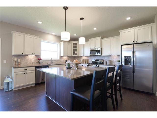 Furnished Month-2-Month Rental 