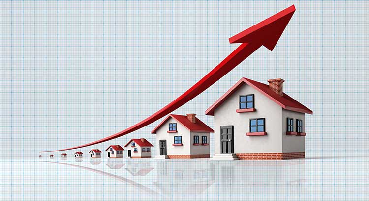 What Does My Homes Equity Mean For Me? 