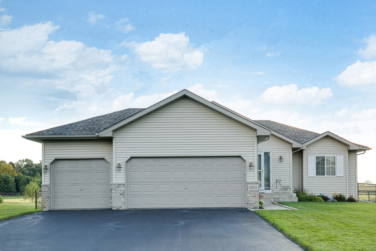 Great Suburbs Around the Twin Cities