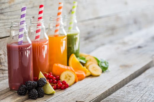 8 Twin Cities Healthy Trends