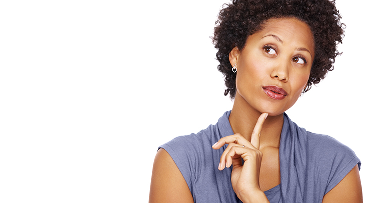 5 Home Maintenance Items That Are Easily Forgotten