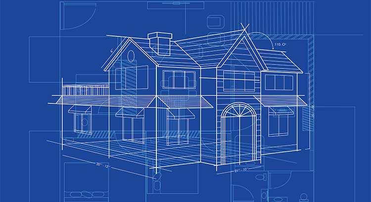 New Home Construction