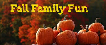 Family Activities to Do in the Twin Cities This Fall
