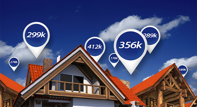 Waiting Until Spring to Buy Could Cost You Money!