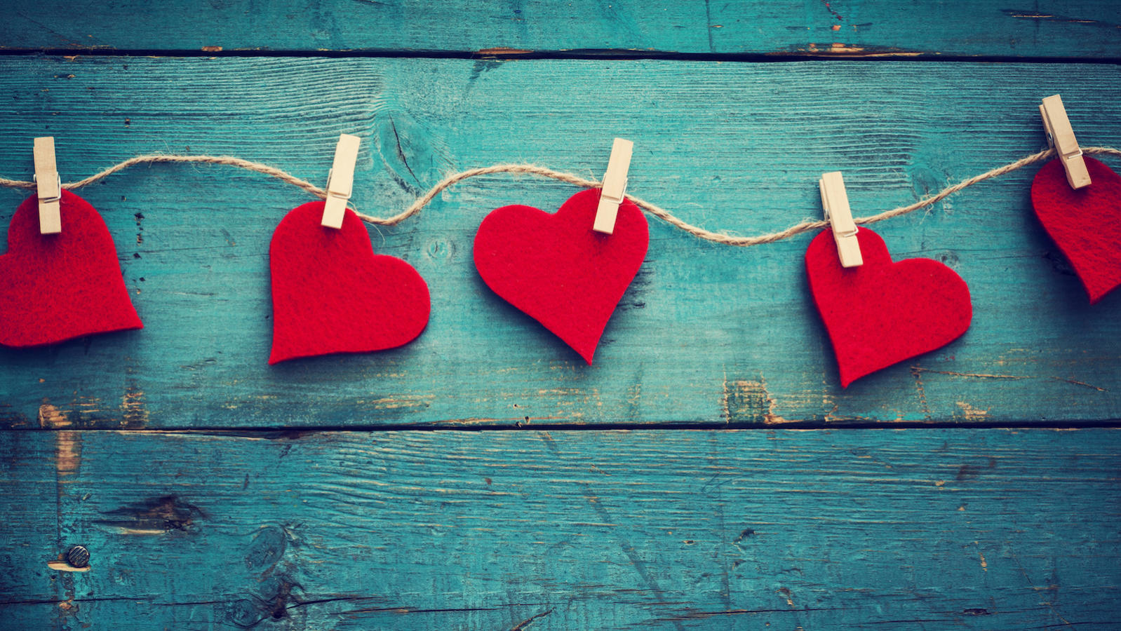 Metro Minnesota Valentine's Day Date Night Ideas