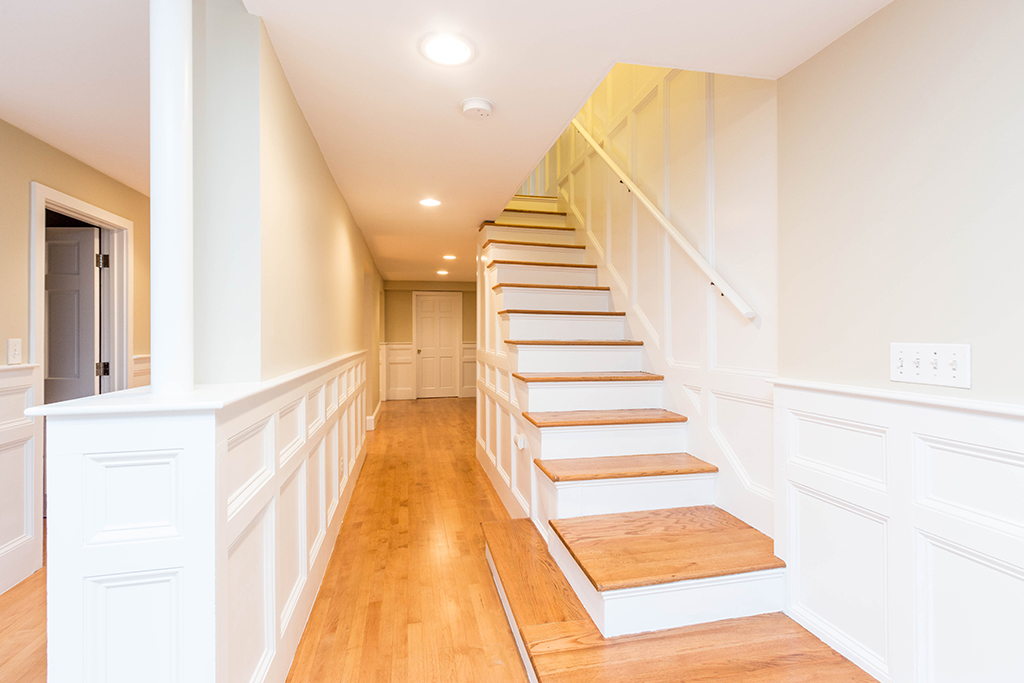 Start Your Home Search with the Right Budget