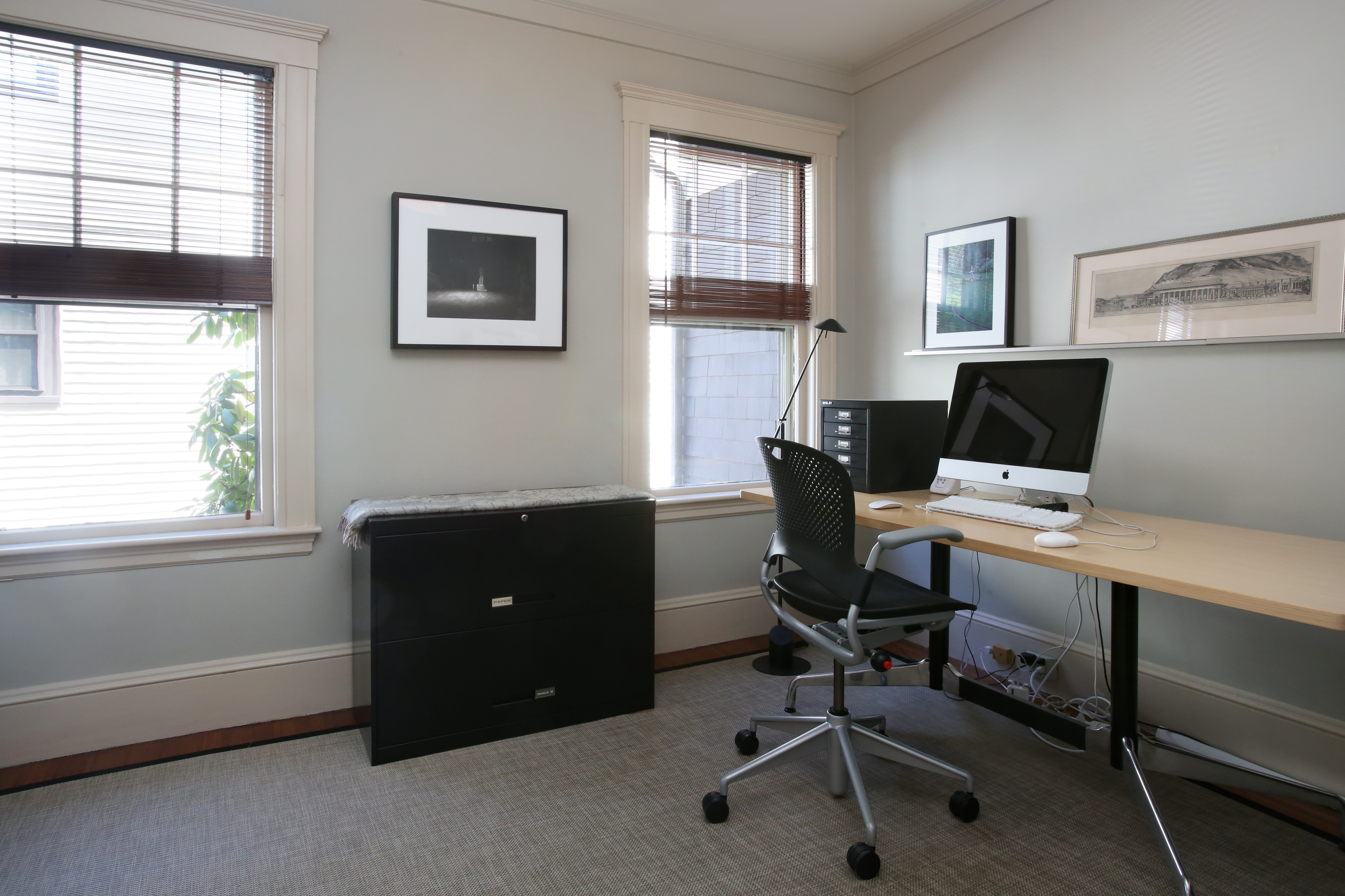 Must-Haves for a Successful Homebuying Negotiation