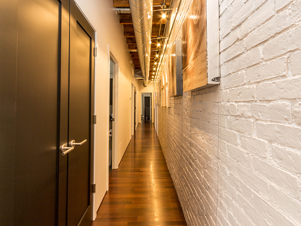 Regrets To Avoid As A Homebuyer
