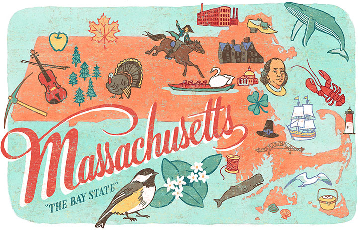 What Is The Homestead Law In Massachusetts?