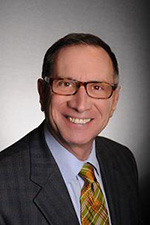 Richard Giglio