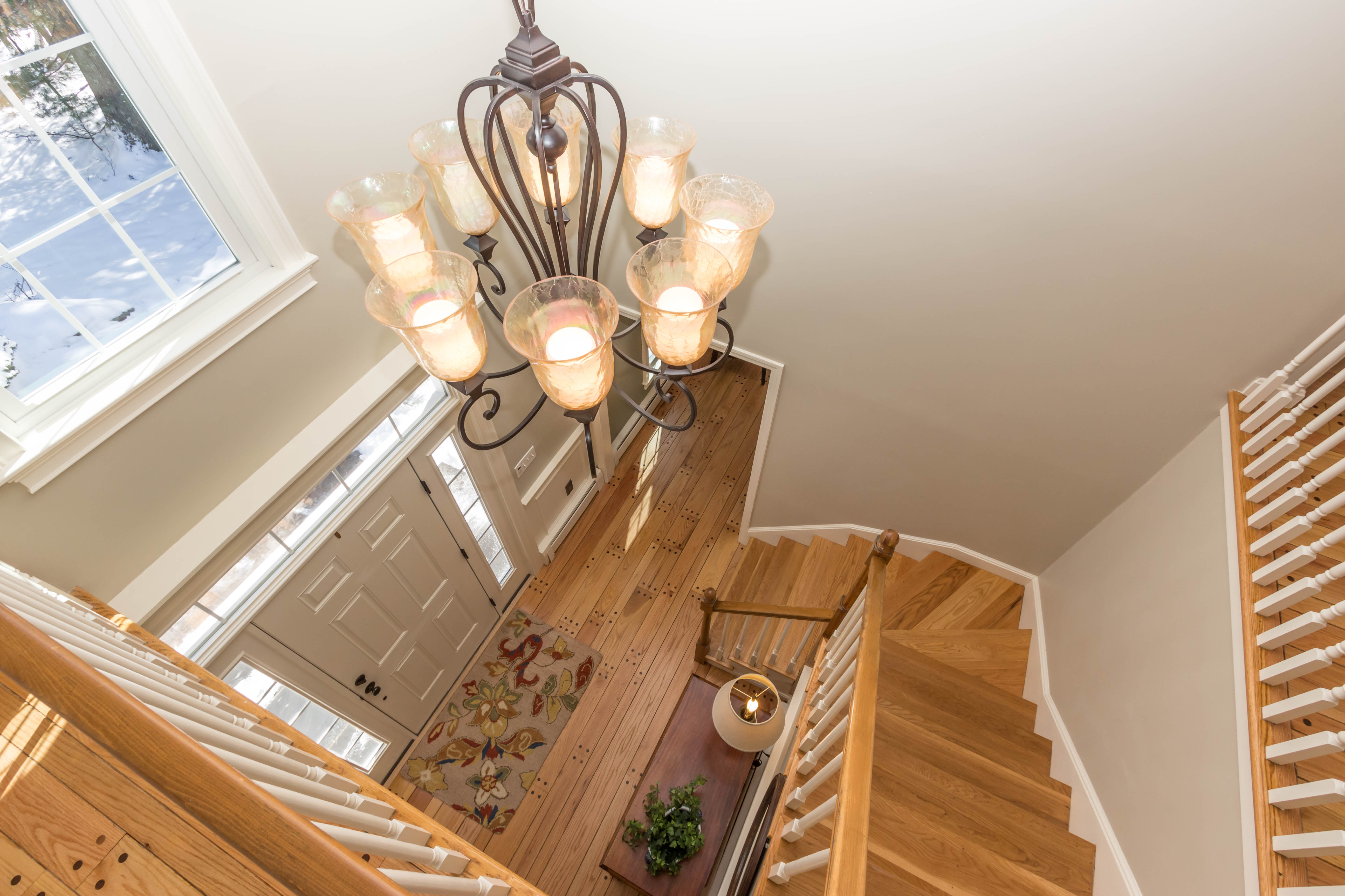 Tips For Making Your Home More Marketable
