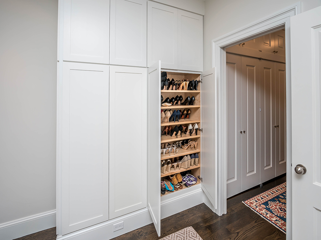 How new home owners can stay one step ahead