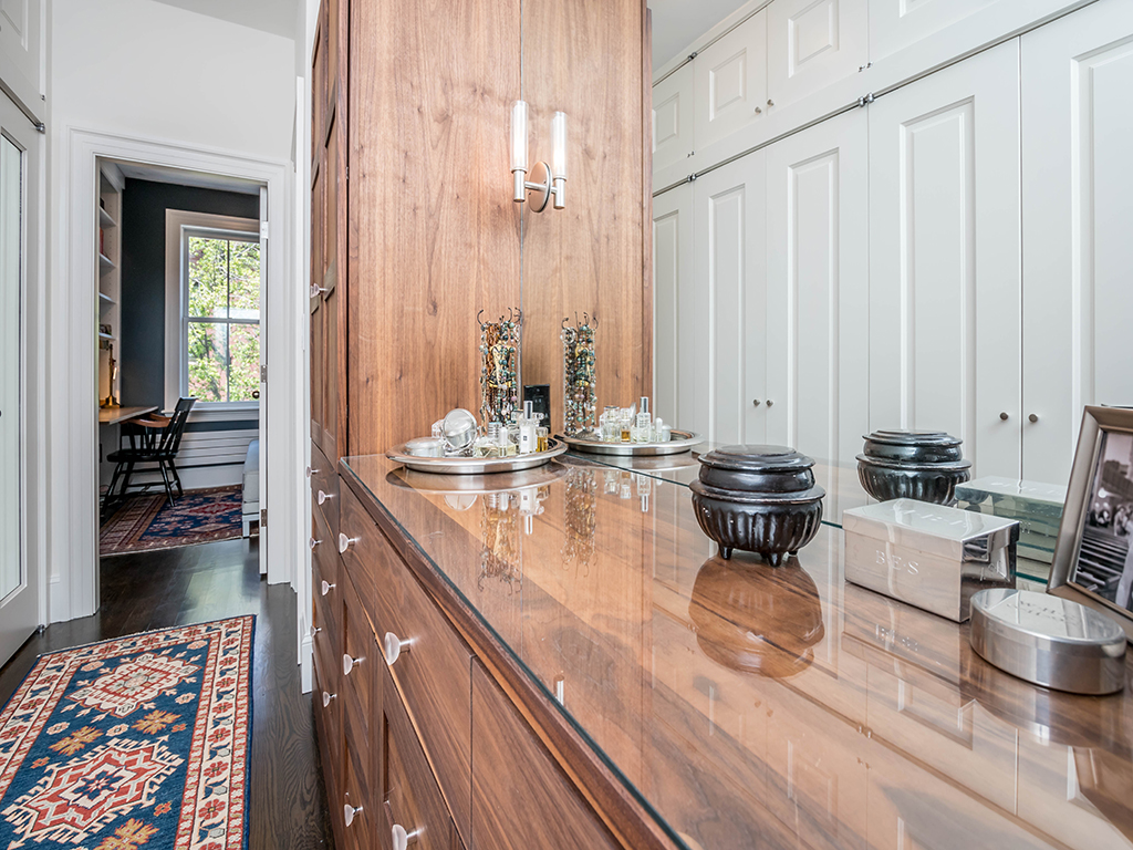 Small Ways to Make Dramatic Home Improvements