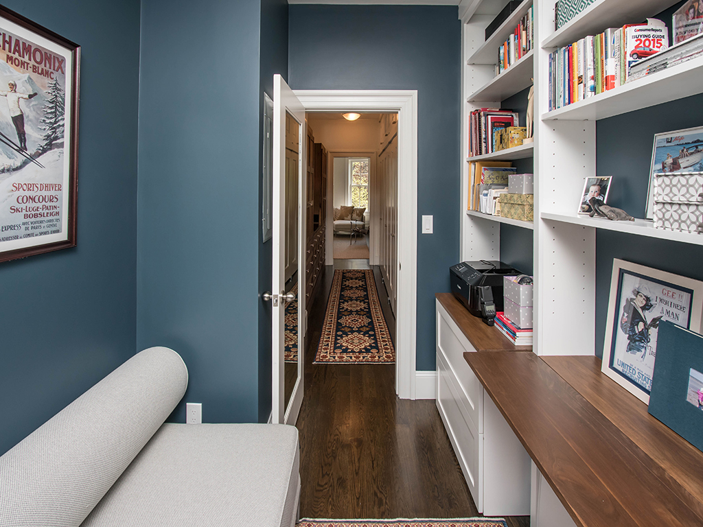 Are You a Reasonable Home Seller?