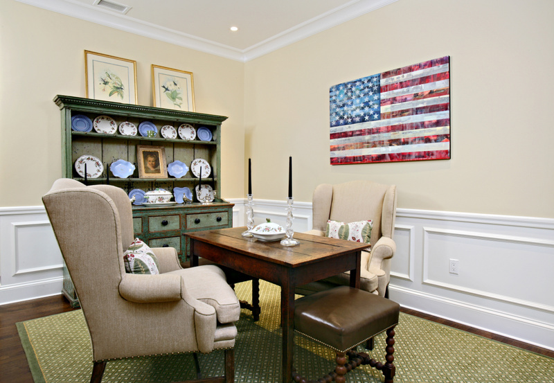 Four Questions to Ask Before Selling Your Home