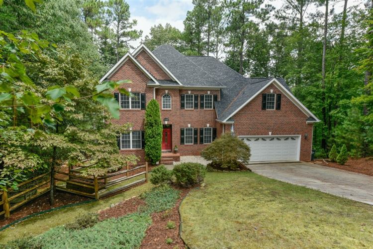 NEW LISTING 11182 Scullers Run, Tega Cay, SC 29708