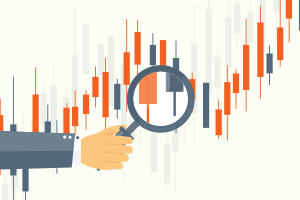 June, 2017 Real Estate Market Update